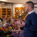 MWDB_formacja maj 25_SOM-5358