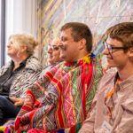 MWDB_formacja maj 25_SOM-5358a – 5458