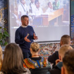 MWDB_formacja maj 25_SOM-5372