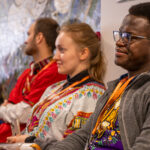 MWDB_formacja maj 25_SOM-5382