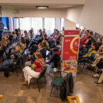 MWDB_formacja maj 25_SOM-5387