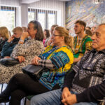 MWDB_formacja maj 25_SOM-5405