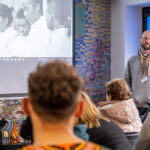 MWDB_formacja maj 25_SOM-5445