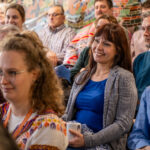 MWDB_formacja maj 25_SOM-5445a – 5416