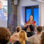 MWDB_formacja maj 25_SOM-5461