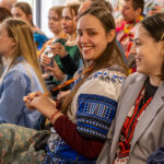 MWDB_formacja maj 25_SOM-5497