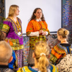 MWDB_formacja maj 25_SOM-5513