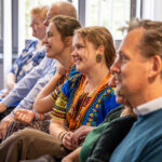 MWDB_formacja maj 25_SOM-5526