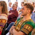 MWDB_formacja maj 25_SOM-5539