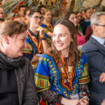 MWDB_formacja maj 25_SOM-5552