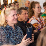 MWDB_formacja maj 25_SOM-5559