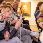 MWDB_formacja maj 25_SOM-5575