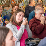 MWDB_formacja maj 25_SOM-5583