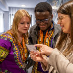 MWDB_formacja maj 25_SOM-5603