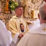 MWDB_formacja maj 25_SOM-5638a – 5661