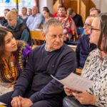 MWDB_formacja maj 25_SOM-5640