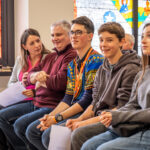 MWDB_formacja maj 25_SOM-5649