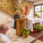 MWDB_formacja maj 25_SOM-5649a – 5675