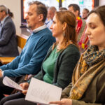 MWDB_formacja maj 25_SOM-5655