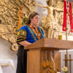 MWDB_formacja maj 25_SOM-5682