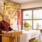 MWDB_formacja maj 25_SOM-5690