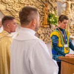 MWDB_formacja maj 25_SOM-5696