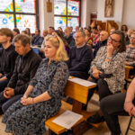 MWDB_formacja maj 25_SOM-5722