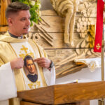 MWDB_formacja maj 25_SOM-5722a – 17