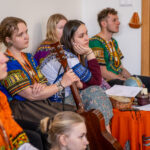 MWDB_formacja maj 25_SOM-5735