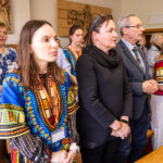 MWDB_formacja maj 25_SOM-5766