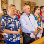 MWDB_formacja maj 25_SOM-5769