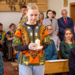 MWDB_formacja maj 25_SOM-5791