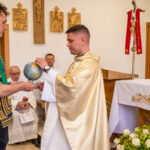 MWDB_formacja maj 25_SOM-5796