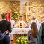 MWDB_formacja maj 25_SOM-5817