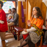 MWDB_formacja maj 25_SOM-5838