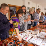 MWDB_formacja maj 25_SOM-5879