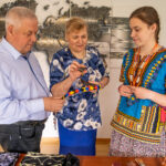 MWDB_formacja maj 25_SOM-5890