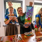 MWDB_formacja maj 25_SOM-5957