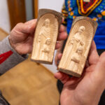 MWDB_formacja maj 25_SOM-5981