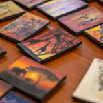 MWDB_formacja maj 25_SOM-6002