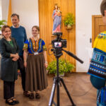 MWDB_formacja maj 25_SOM-6030