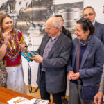 MWDB_formacja maj 25_SOM-6044