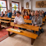 MWDB_formacja maj 25_SOM-6065