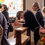 MWDB_formacja maj 25_SOM-6074