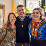 MWDB_formacja maj 25_SOM-6107