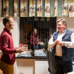 MWDB_formacja maj a 25_SOM-0034