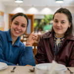 MWDB_formacja maj a 25_SOM-0178