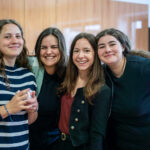 MWDB_formacja maj a 25_SOM-0210