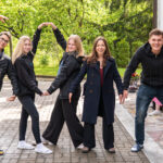 MWDB_formacja maj a 25_SOM-0315