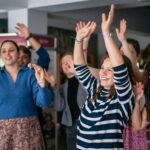 MWDB_formacja maj a 25_SOM-0420